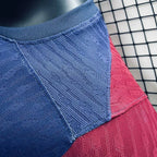 Barcelona 2024/25 Home - Player Version