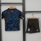 Argentina 2026 Away - Kid Kit