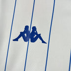 Deportivo La Coruna 2025/26 Retro - Fan Version