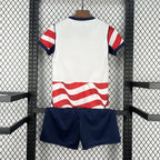 USA 2026 Home - Kid Kit