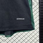 Celtic FC 2023/24 Away - Fan Version
