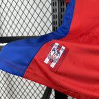Crystal Palace 1998/99 Home - Retro