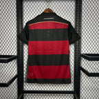 Germany 2014 Away - Retro