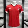FC Köln 1978/79 Away - Retro