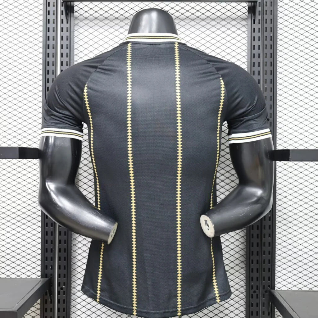 Germany 2026 Third - Player Version