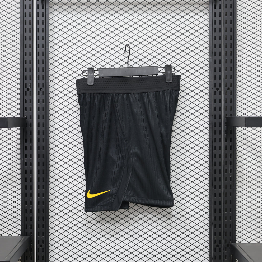 Inter Milan 2026/27 Home - Player Shorts