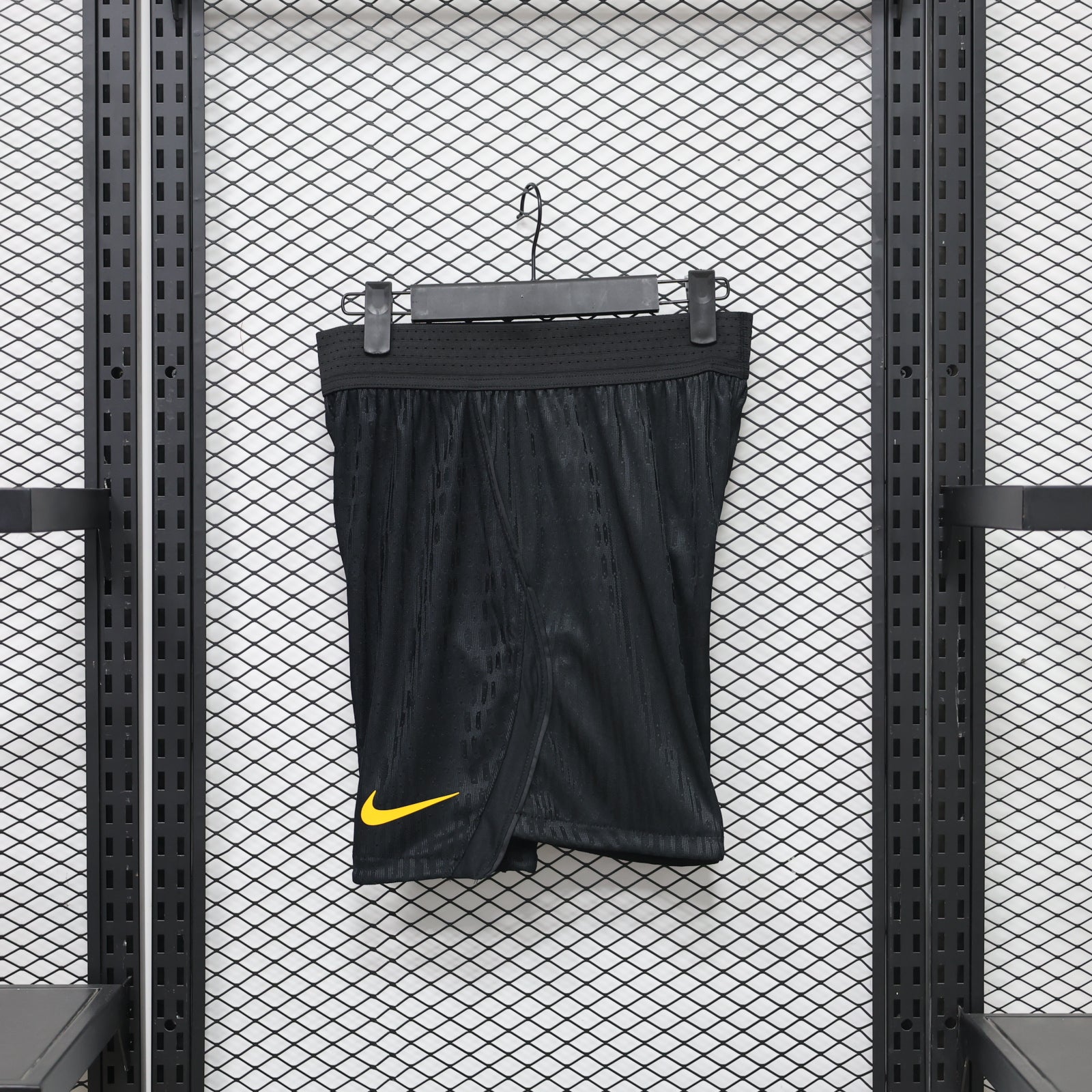 Inter Milan 2026/27 Home - Player Shorts