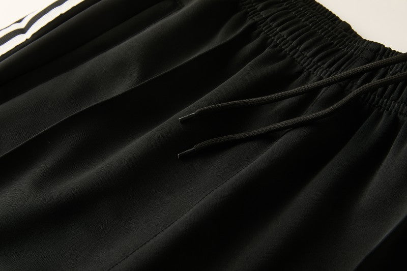 Juventus 2026/27 Black Originals Tracksuit
