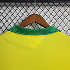 Brazil 1959 Home - Retro