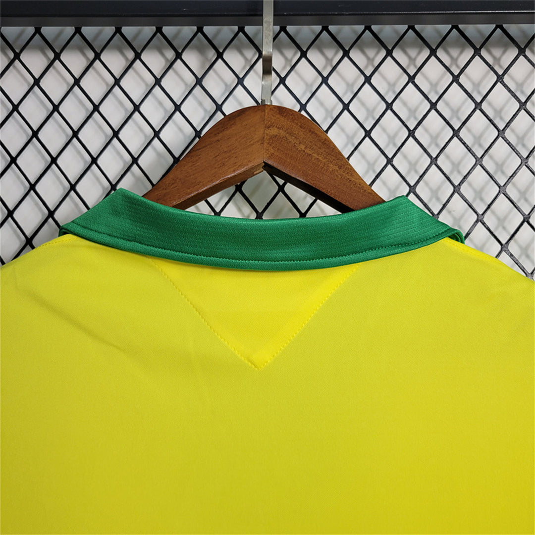 Brazil 1959 Home - Retro