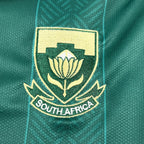 South Africa 2026 Away - Fan Version