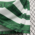 Celtic 1995/97 Home - Retro
