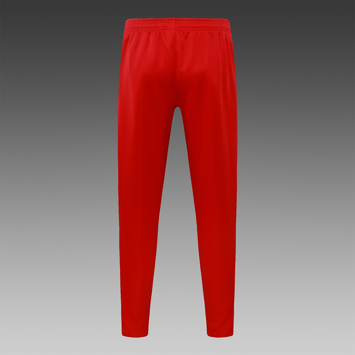 Liverpool FC 2026/27 Red Originals Tracksuit