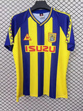 Coventry City 1998/99 Away - Retro