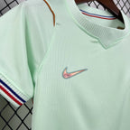 France 2026 Away - Women's Fit