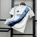 Paris FC 2025/26 Away - Fan Version