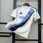 Paris FC 2025/26 Away - Fan Version