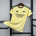 Arsenal 2026/27 Third - Fan Version