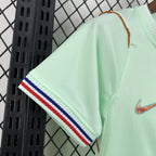 France 2026 Away - Women's Fit