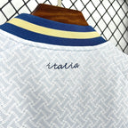 Italy 2026 Away - Fan Version