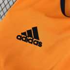 Real Madrid 2013/14 Third - Retro