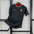 Belgium 2000 Away - Retro