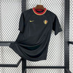 Belgium 2000 Away - Retro
