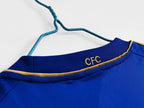 Chelsea 2012/13 Home - Retro