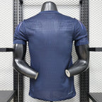 Uruguay 2026 Away - Player Version