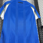 Chelsea 1997/99 Home - Retro