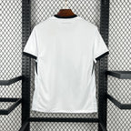 Vasco Da Gama 2026 Away - Fan Version