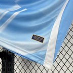 NYCFC 2025/26 Home - Fan Version