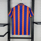 Rangers FC 1993/94 Away - Retro