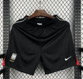 South Korea 2026 Home - Fan Shorts
