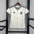 Japan 2026 Away - Women's Fit