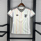 Japan 2026 Away - Women's Fit