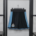 Newcastle United 2026/27 Home - Player Shorts