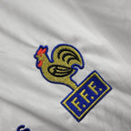 France 1994 Away - Retro