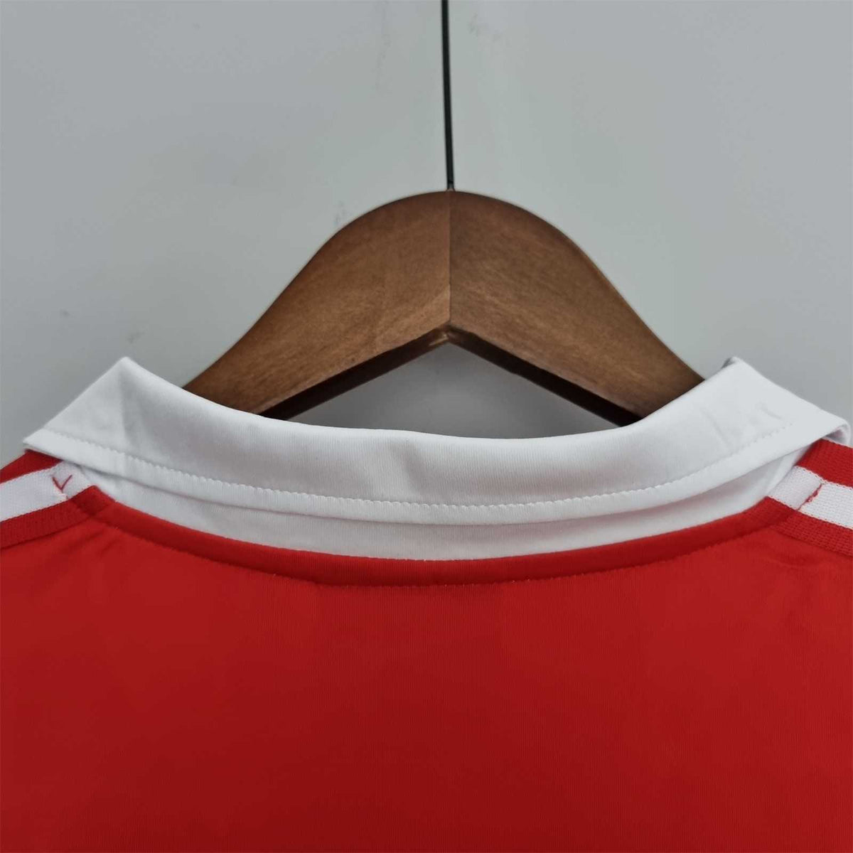 Chile 1982 Home - Retro