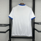 Slovenia 2026 Home - Fan Version