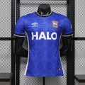 Ipswich Town 2026/27 Home - Player Version