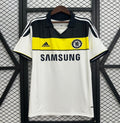 Chelsea 2011/12 Third - Retro