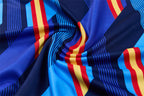 Spain 2026/27 Training Set (Adult + Kids Sizes)