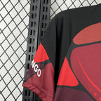 Flamengo 2026 Pre-Match - Fan Version