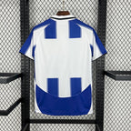 Porto 2003/04 Home - Retro