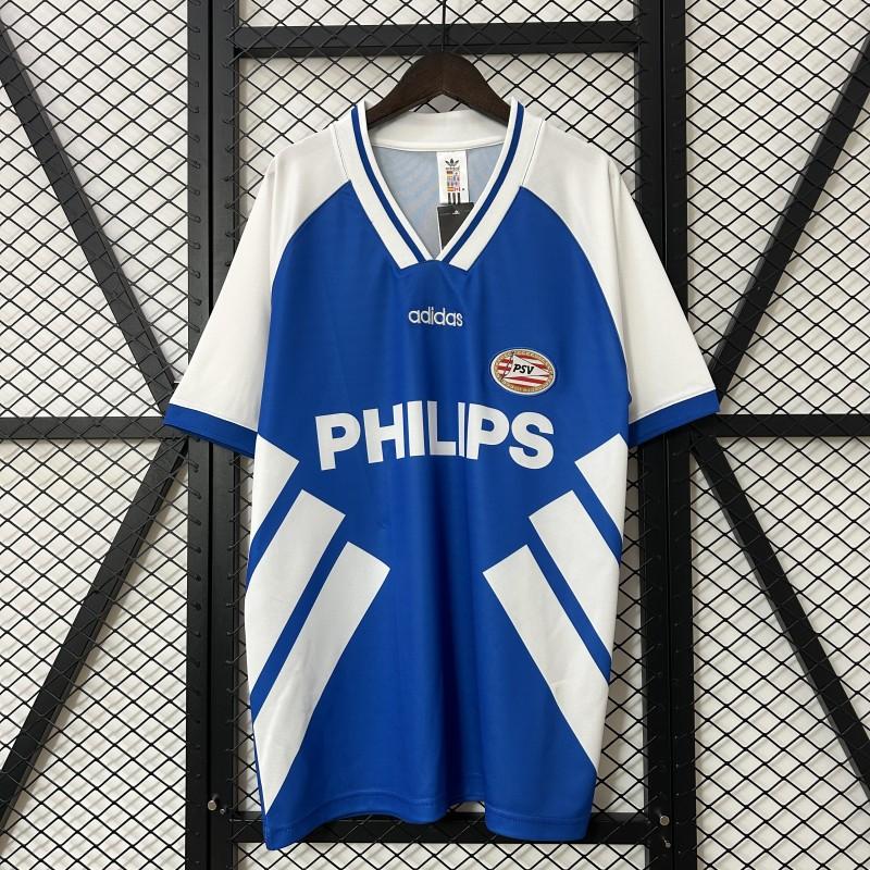 PSV 1994/95 Away - Retro