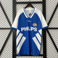 PSV 1994/95 Away - Retro