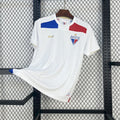 Fortaleza 2025/26 Away - Fan Version
