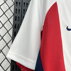 USA 2002 Home - Retro
