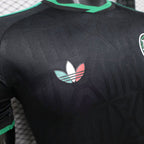 Mexico 2026 Third - Player Version